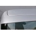 кришка багажника ford fiesta mk7 30 серебро